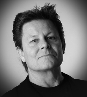 SCOTT PAGE