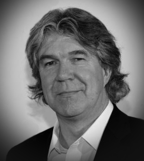 DAVID FRANSEN