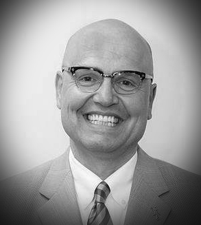 ROCCO ROSSI