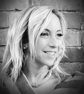 JODI KOVITZ