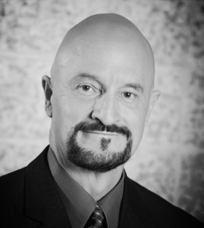 jim grossett