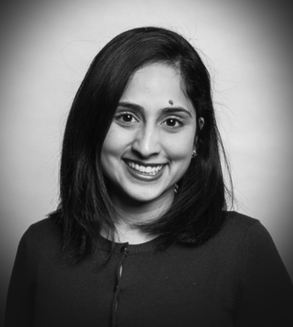 Aliza Lakhani