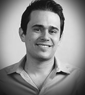 AJ VaynerchuK