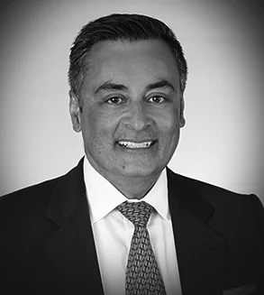 preet dhindsa
