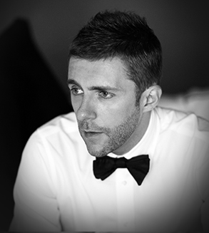 CHRIS SEALEY
