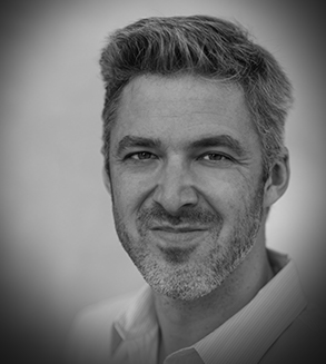 Tim Staples