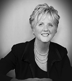 Judith Humphrey