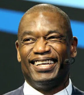 Dikembe-Mutombo.jpg