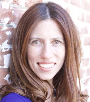 Candice-Faktor.jpg