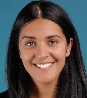 Tia Duffy.jpg