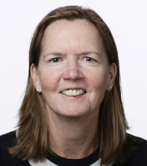 Kathy-Behrens.jpg
