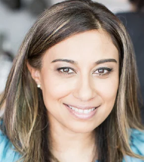 Saijal-Patel.jpg