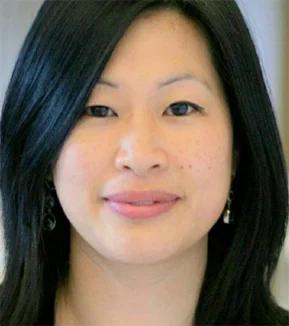 Eva-Wong-2.jpg