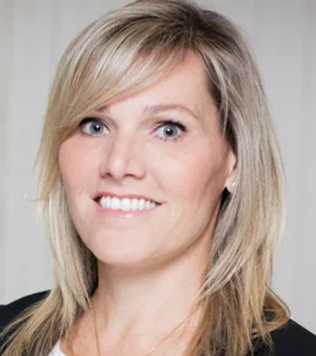 Lori Casselman.jpg
