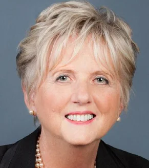 Judith Humphrey.jpg
