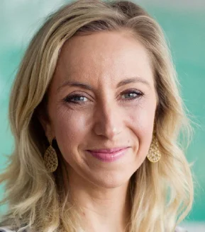 Jodi-Kovotz.jpg
