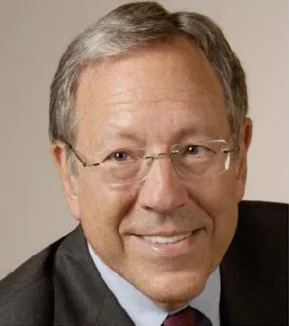 Irwin-Cotler.jpg