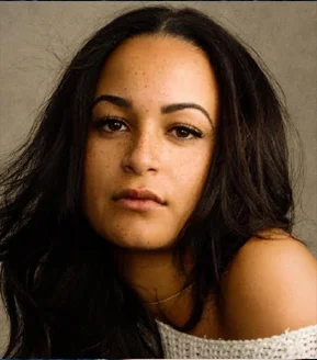 Karena-Evans.jpg