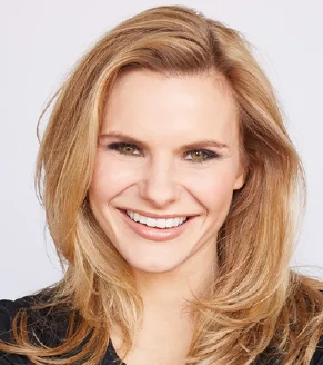 Michelle-Romanow.jpg