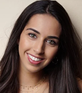 Sophia-Parsa.jpg