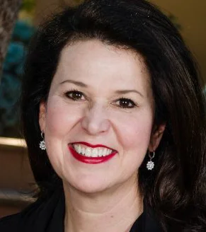 Vicki-Heyman.jpg