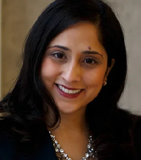 Aliza-Lakhani.jpg
