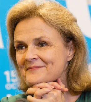 Kate-Robertson.jpg