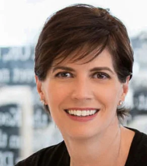 Kelly-Hoey.jpg