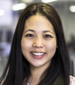 Esther-Park.jpg