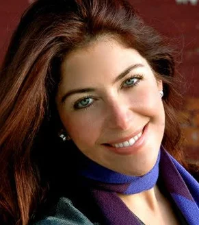 Kim Smiley.jpg