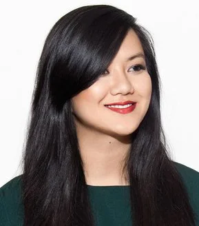 Tiffany-Pham.jpg
