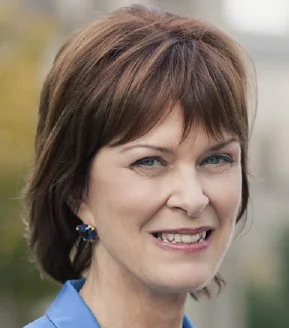 Heather-Monroc-Blum.jpg