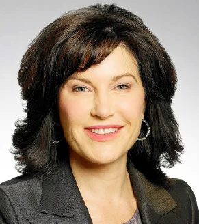 Leslie-O'Donoghue.jpg
