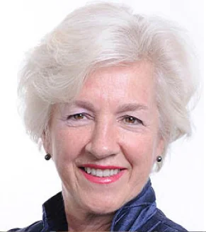 Annette-Verschuren.jpg