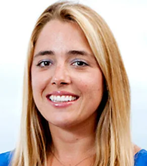 Michelle Edgar.jpg