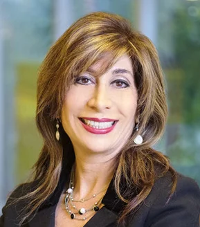 Diane-Kazarian.jpg