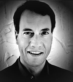 GIAN D'ORNELLAS