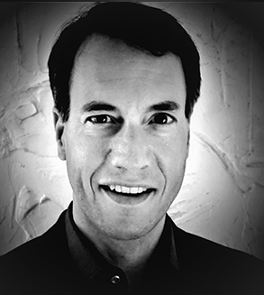 GIAN D'ORNELLAS
