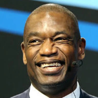 Dikembe Mutombo.jpg