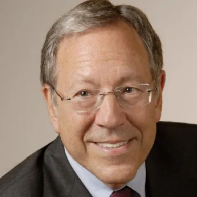 Irwin Cotler.jpg
