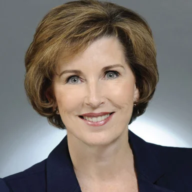 Kathleen Taylor.jpg