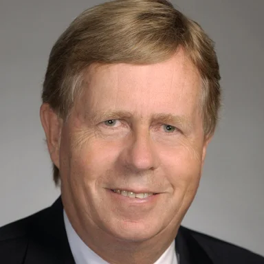 Robert Prichard.jpg