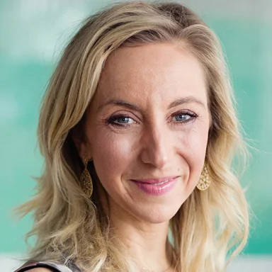 Jodi Kovitz.jpg