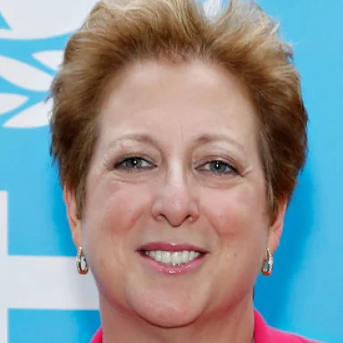 Caryl Stern.jpg