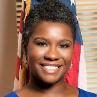 Nadia Theodore.jpg