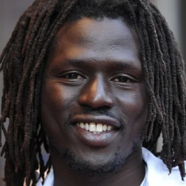 Emmanuel Jal.jpg