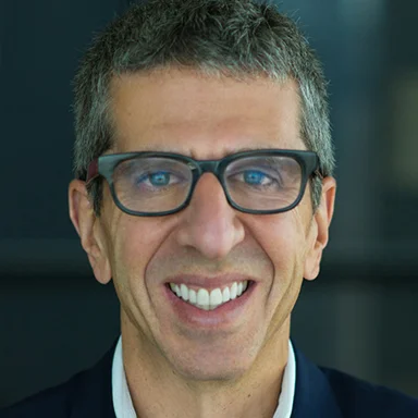 Jason Flom.jpg