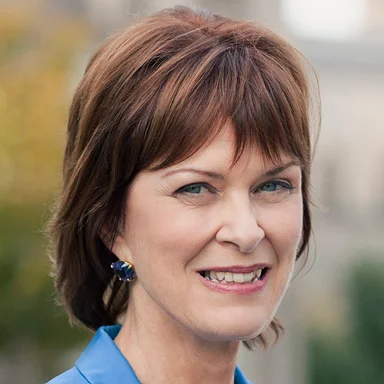 Heather Munroe-Blum.jpg