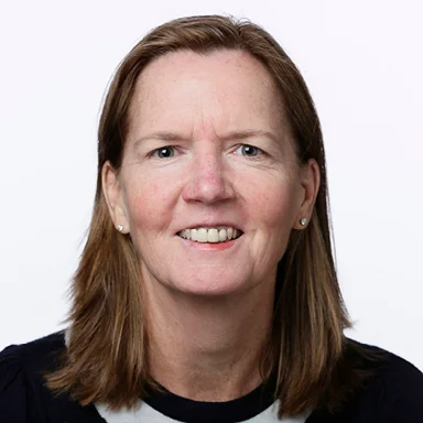 Kathy Behrens.jpg