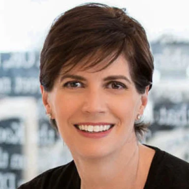 Kelly Hoey.jpg